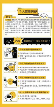 網(wǎng)絡(luò)安全知識(shí)的短語(yǔ)