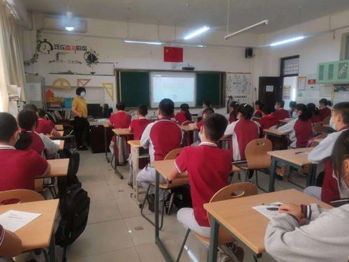 高中女生安全教育知識(shí)