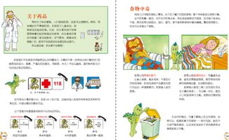 百科知識(shí)競(jìng)賽安全類