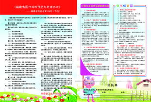 建筑電梯安全知識