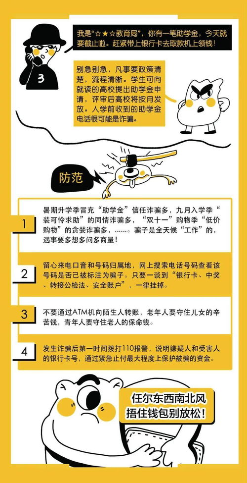 網(wǎng)絡(luò)安全知識(shí)策劃