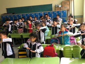 山東航空安全知識(shí)進(jìn)校園