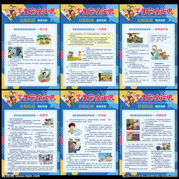 應(yīng)知應(yīng)會(huì)安全知識(shí)題庫