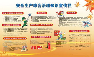 倉儲安全生產(chǎn)知識讀后感