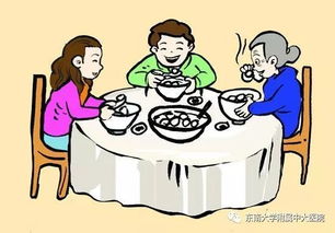 幼兒吞咽不明物體安全小知識