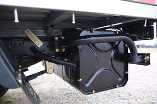 客車安全行駛知識問答