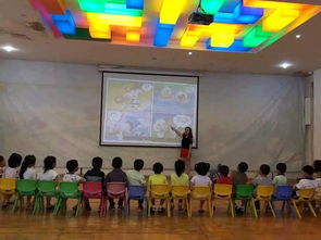 幼兒園防溺水安全知識(shí)詩歌