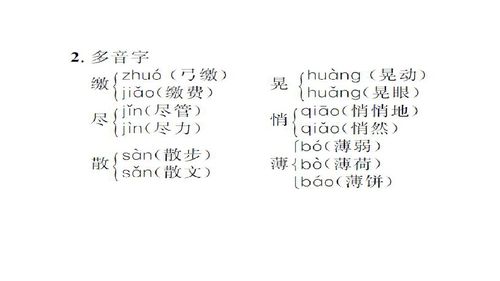 六級安全知識第一ppt