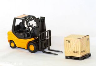 叉車安全防護(hù)知識(shí)