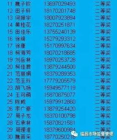 大慶煉化安全知識(shí)答題