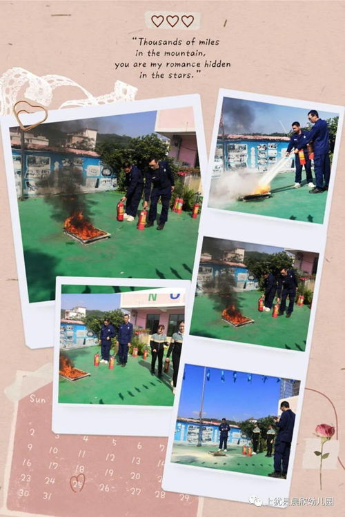 幼兒園老師安全知識培訓筆記