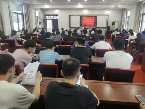 煤礦安全普法知識6