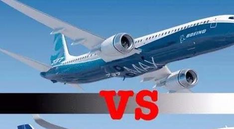 空客是哪個國家的公司 空客是哪個國家的公司