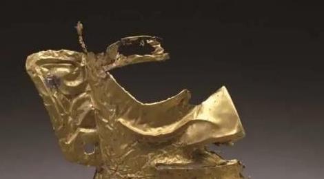 三星堆為啥不敢繼續(xù)挖了