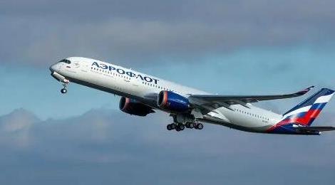 空客是哪個國家的公司 空客是哪個國家的公司