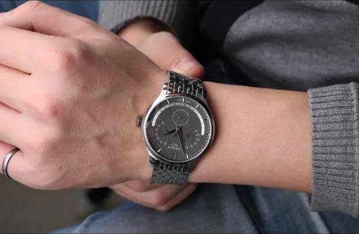 tissot是什么牌子屬于什么檔次 tissot是什么牌子屬于什么檔次