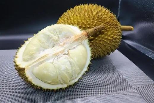 吃完榴蓮千萬(wàn)別碰5種食物 吃完榴蓮千萬(wàn)別碰5種食物