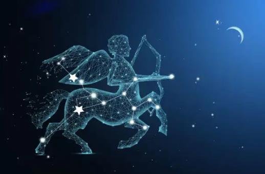 十二星座最聰明第一名 十二星座最聰明第一名