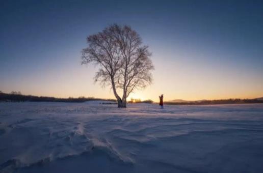 女人看淡一切的昵稱 女人看淡一切的昵稱