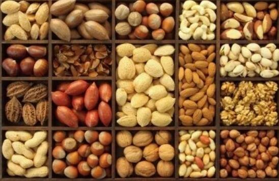 吃什么可以豐胸 吃什么可以豐胸