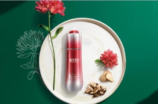 護(hù)膚品十大排名品牌 前十名 護(hù)膚品十大排名品牌 前十名