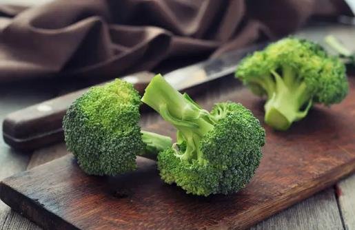 排名第一最強護肝食物 排名第一最強護肝食物