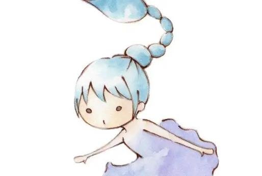 哪個(gè)星座老考100分 哪個(gè)星座老考100分