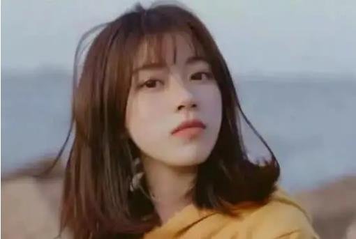 女生說(shuō)哼高情商回復(fù)