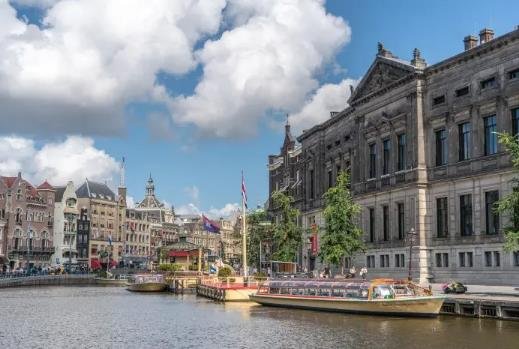 女人用什么頭像運氣旺