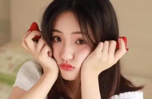 女生說(shuō)哼高情商回復(fù)