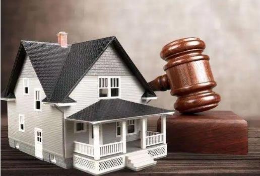 房貸沒放款前千萬不要做的事 房貸沒放款前千萬不要做的事