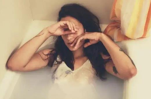 空窗期是什么意思 空窗期是什么意思