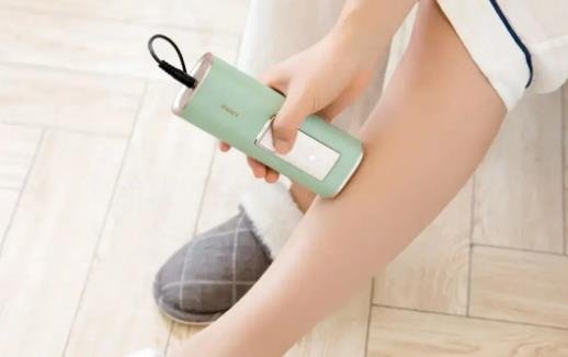 脫毛膏真的可以永久脫毛嗎 脫毛膏真的可以永久脫毛嗎