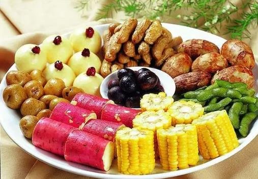 女性燃脂最佳時(shí)間