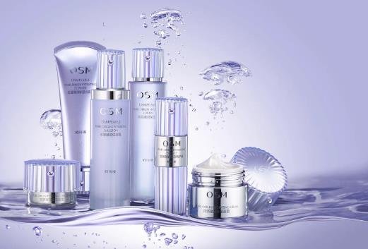護(hù)膚品十大排名品牌 前十名 護(hù)膚品十大排名品牌 前十名