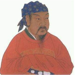 贏得倉皇北顧典故