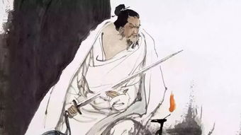 雙溪樓典故出自