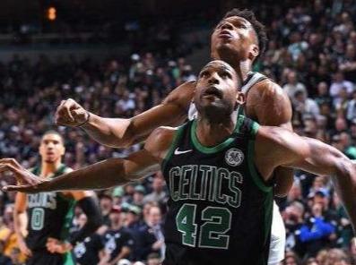 天王山之戰(zhàn)的典故,天王山之戰(zhàn)的由來(lái),杜蘭特天王山之戰(zhàn)