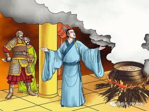 七步成詩的典故,七步成詩的典故主人公,七步成詩的典故主人公是誰