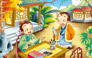 春秋時期的成語典故及其意思,關于曹操的成語典故及意思,關于交友的成語典故及意思