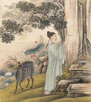 常見(jiàn)文學(xué)典故100則,常見(jiàn)文學(xué)典故雞肋是指,西方文學(xué)典故