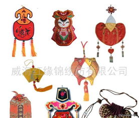 葡萄花鳥(niǎo)紋銀香囊典故,關(guān)于香囊的典故,香囊未解的典故