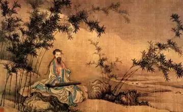 古代關(guān)于堅(jiān)持的典故,古代不放棄堅(jiān)持的典故,堅(jiān)持的典故古代詩(shī)句