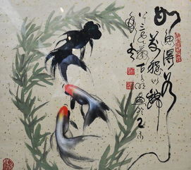 魚(yú)的典故,魚(yú)和熊掌的典故,關(guān)于魚(yú)的典故和寓意