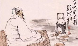 蘇軾的定風波全詩賞析,譚詠麟蘇軾定風波,蘇軾定風波翻譯及賞析