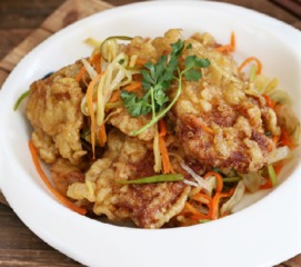 鍋包肉的典故出處,鍋包肉的來源典故,鍋包肉名字的典故