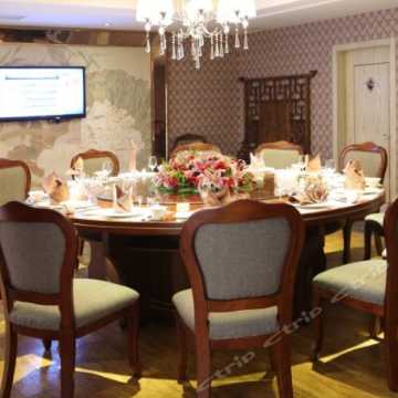 孟氏之芳鄰典故,接孟氏之芳鄰典故,孟氏芳鄰典故及現在含義