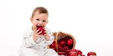 古代關(guān)于蘋果的典故,中國(guó)古代關(guān)于蘋果的典故,有關(guān)蘋果的典故