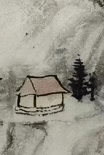 吹簫,鳳凰,典故,臺上