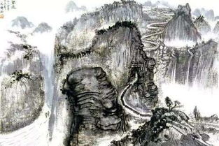 蜀道難的典故,蜀道難典故運用,蜀道難典故的句子